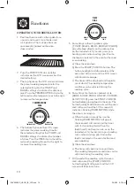 Preview for 10 page of Breville Smart Oven BOV860 Instruction Book