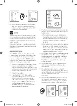 Preview for 13 page of Breville Smart Oven BOV860 Instruction Book