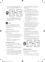 Preview for 16 page of Breville Smart Oven BOV860 Instruction Book