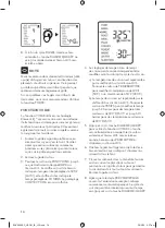 Preview for 38 page of Breville Smart Oven BOV860 Instruction Book