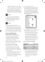 Preview for 64 page of Breville Smart Oven BOV860 Instruction Book