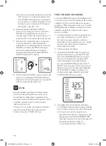 Preview for 66 page of Breville Smart Oven BOV860 Instruction Book
