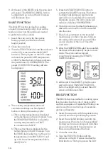 Preview for 14 page of Breville Smart Oven BOV860BSS1BUS1 Instruction Book