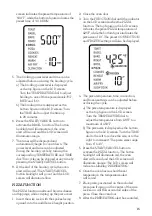 Preview for 15 page of Breville Smart Oven BOV860BSS1BUS1 Instruction Book