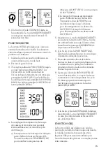 Preview for 39 page of Breville Smart Oven BOV860BSS1BUS1 Instruction Book