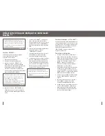 Preview for 13 page of Breville Smart Toaster BTA820XL User Manual