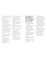 Preview for 9 page of Breville Sommelier BWD600 Instruction Book