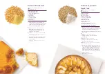 Preview for 20 page of Breville Super Q BBL925 Recipe Book