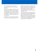 Preview for 5 page of Breville TF40 Instructions For Use Manual