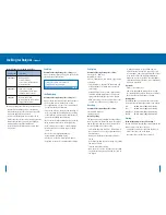 Preview for 7 page of Breville TF50 Instructions For Use Manual