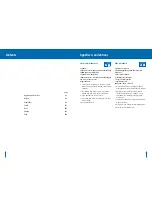 Preview for 10 page of Breville TF50 Instructions For Use Manual