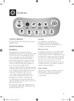 Preview for 11 page of Breville the 3X Bluicer BJB615SHY1BCA1 Instruction Book