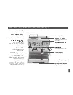 Preview for 71 page of Breville THE BARISTA EXPRESS BES860XL Getting To Know Manual