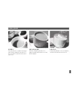 Preview for 79 page of Breville THE BARISTA EXPRESS BES860XL Getting To Know Manual