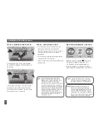 Preview for 98 page of Breville THE BARISTA EXPRESS BES860XL Getting To Know Manual