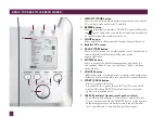 Preview for 9 page of Breville the Custom Loaf BBM800 Instruction Book