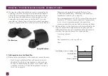 Preview for 13 page of Breville the Custom Loaf BBM800 Instruction Book