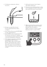 Preview for 16 page of Breville the Fast Slow Cooker BPR650 Instruction Book