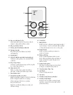 Preview for 7 page of Breville the Fast Slow Pro BPR700 Instruction Book