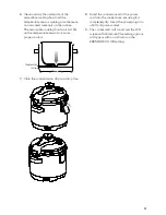 Preview for 11 page of Breville the Fast Slow Pro BPR700 Instruction Book