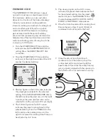 Preview for 16 page of Breville the Fast Slow Pro BPR700 Instruction Book