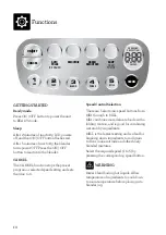 Preview for 10 page of Breville the Q BBL820SHY1BCA1 Instruction Book