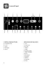 Preview for 8 page of Breville the Smart Dry LAD708 Instruction Book