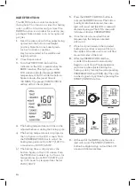 Preview for 14 page of Breville the Smart Oven Pro Instruction Book