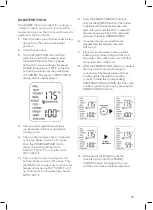 Preview for 15 page of Breville the Smart Oven Pro Instruction Book