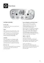 Preview for 11 page of Breville the Super Q BBL920 Instruction Book