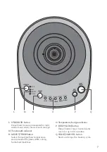 Preview for 7 page of Breville the Tea Maker Compact BTM700 Series Instruction Book