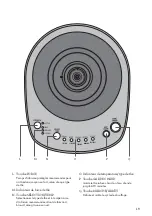 Preview for 19 page of Breville the Tea Maker Compact BTM700 Series Instruction Book