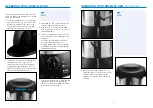 Preview for 3 page of Breville URN10 Instructions For Use