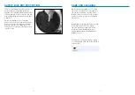 Preview for 4 page of Breville URN10 Instructions For Use