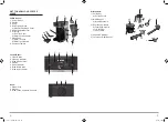 Предварительный просмотр 3 страницы Breville VCF117 Manual