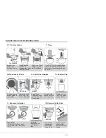 Preview for 11 page of Breville VCF126 Manual