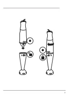 Preview for 7 page of Breville VHB014 Instructions Manual