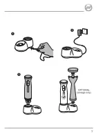 Preview for 7 page of Breville VHB083 Instruction Booklet