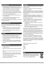 Preview for 5 page of Breville VKJ793X Instructions For Use Manual