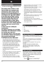 Preview for 22 page of Breville VKJ884X Instructions For Use Manual