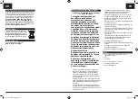 Preview for 4 page of Breville VKT157X Manual