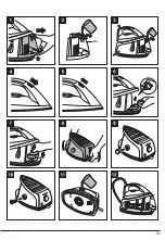 Preview for 66 page of Breville VSG002X Instructions For Use Manual