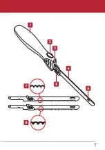 Preview for 7 page of Breville VTP044 User Manual