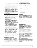 Preview for 5 page of Breville VTT223 Instructions Manual