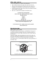 Preview for 6 page of Breville VTT580 Instructions Manual