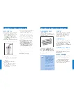 Preview for 4 page of Breville WC15XL Instructions For Use Manual