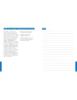 Preview for 11 page of Breville WC15XL Instructions For Use Manual