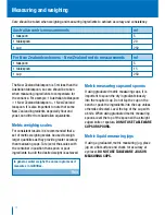 Предварительный просмотр 12 страницы Breville Wizz BEM200 Series Instructions And Recipes Manual