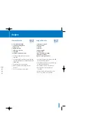 Preview for 7 page of Breville WM800B Instructions For Use Manual