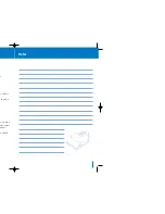 Preview for 10 page of Breville WM800B Instructions For Use Manual